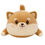 Плюшевая игрушка Ball Shiba Inu WELTSTON - фото 2