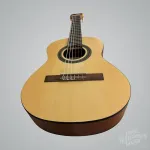 Гитара Cordoba C1M 1/4 Protege - Глянцевая - фото 9