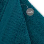 Полотенце Sleepling, цвет Petrol - фото 3