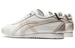 Onitsuka Tiger Mexico 66 Super Deluxe White Beige - фото 4
