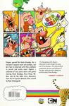 Uncle Grandpa Vol. 1 (Titan Comics) - фото 2
