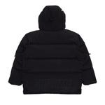 Парка Supreme GORE-TEX 900-Fill Down Parka, Black - фото 2
