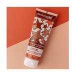 Отшелушивающий гель для тела 100 мл Redumodel - фото 3