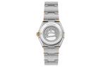 OMEGA Часы Women's Constellation Series Constellation Watch Watch - фото 2