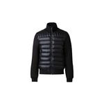 Куртка Collin-R MACKAGE, butter - фото 9