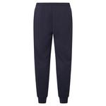 Спортивные брюки Oakley Relax Jogger 2.0, синий - фото 3