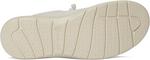 Кроссовки Ariat Hilo, цвет Cream Mesh - фото 3