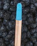 Маракуя Сочная смена Tarte, цвет Blueberry - фото 5