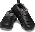 Унисекс сабо Crocs Echo Storm, Midnight - фото 6