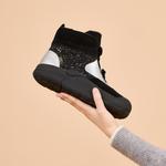 Ботильоны женские Joy&Mario, коричневый - фото 21