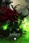 Spawn Origins Volume 11 (Image Comics) - фото