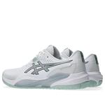 Кроссовки ASICS Gel-Challenger 15 'White Lichen Rock' - фото 3