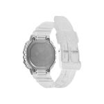 Часы Casio - фото 3