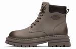 Ботинки Dickies Outdoor Boots Men Camel - фото