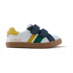 Кроссовки Gioseppo Boulder, белый - фото