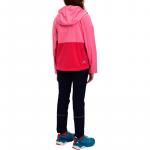 Куртка Bennett Ltd G Mckinley, розовый - фото 3