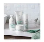 Маска для волос Nutricurls Wella Professionals, 150 ml - фото 3