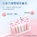 Зубные щетки Unisex COLGATE - фото 4