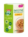 Печенье Enerzona Smoothie 300 г Enervit - фото