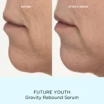 Сыворотка для восстановления силы Future Youth Gravity Rebound Serum Pacifica - фото 8