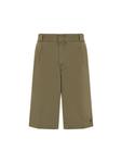 Шорты Dickies UNIONVILLE 13INCH WORK SHORT, оливковый - фото