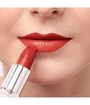 Помада ARTDECO High Performance, Nr. 459 - Flush Mahogany, 4g - фото 4