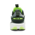 Детские беговые кроссовки Kids' BKG, розовый - фото 11