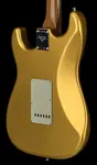 Fender Custom Shop Empire 67 Stratocaster NOS - Frost Gold №85817 - фото 9