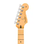Fender Player II Modified Stratocaster HSS Maple - Сумерки - фото 4