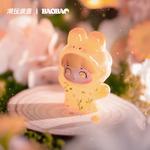 Коробки-сюрпризы CHAOWANBOPU - фото 9