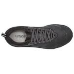 HOKA ONE ONE Кроссовки Challenger Low Gore Tex 'Black' - фото 4