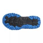 Походная обувь для мальчиков Northside Cedar Rapids Northside - фото 2