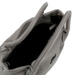 Сумочка Gabs Arabella, серый - фото 7