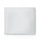 Пододеяльник Tesoro Duvet SFERRA, Lunar - фото