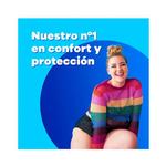 Жемчужный Супер 24 шт Tampax - фото 12