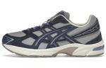 Asics Gel-1130 Кроссовки унисекс, Gray blue - фото