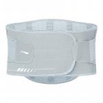 Женский корсет для поддержки спины LINING, розовый - фото 3