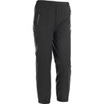 ZIGZAG Брюки-дождевики Bloomer - фото 2