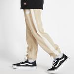 Детские брюки Dickies, Голубой хрусталь - фото 11