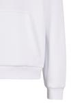 Худи Urban Classics Hoodie, White - фото 11