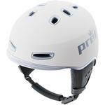 Шлем Pret Helmets Lyric Pret Helmets, White - фото 2
