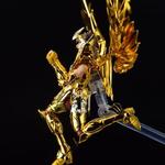 Фигурки BANDAI - фото 5