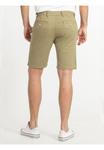 Шорты шорты-чиносы Rock Creek, цвет Camel - фото 4