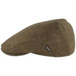 Бейсболка BREITER Mütze mit Ohrenschutz, зеленый - фото 3