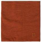 Спортивный шарф BUFF, пастельно-красный - фото 2