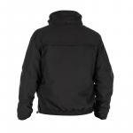 Куртка мужская 5.11, черный 019 - фото 3