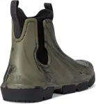 Ботильоны Sperry Womens Casual, оливковый - фото 3