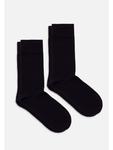 Носки DillySocks Socken D-Compose 2er Set, черный - фото 3