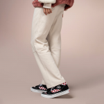 Vans Женские повседневные брюки Oat - фото 6