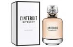Парфюмерная вода Givenchy L’Interdit, 50 мл - фото 10